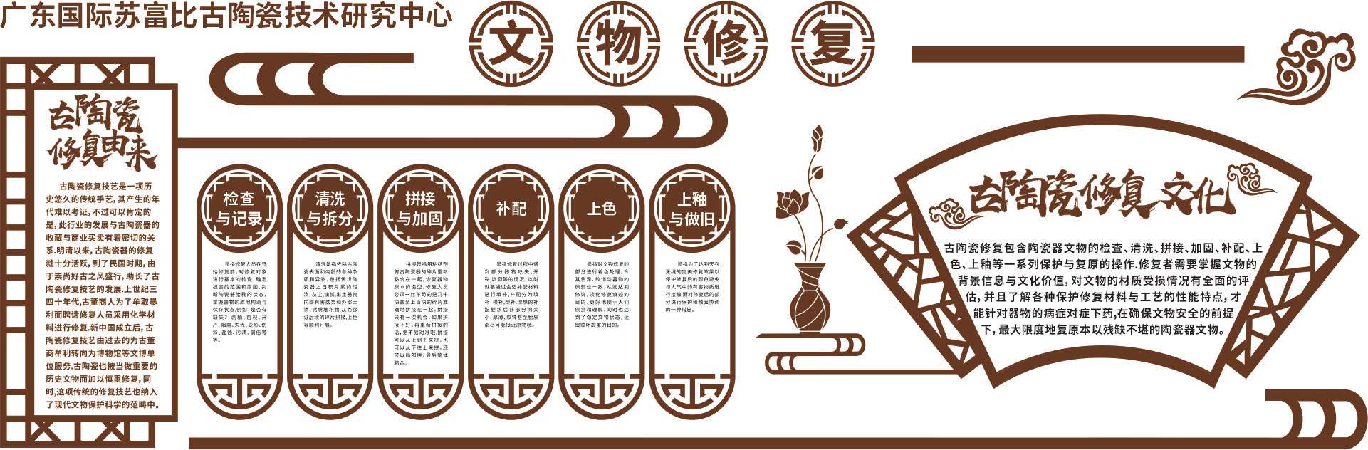 通栏图片